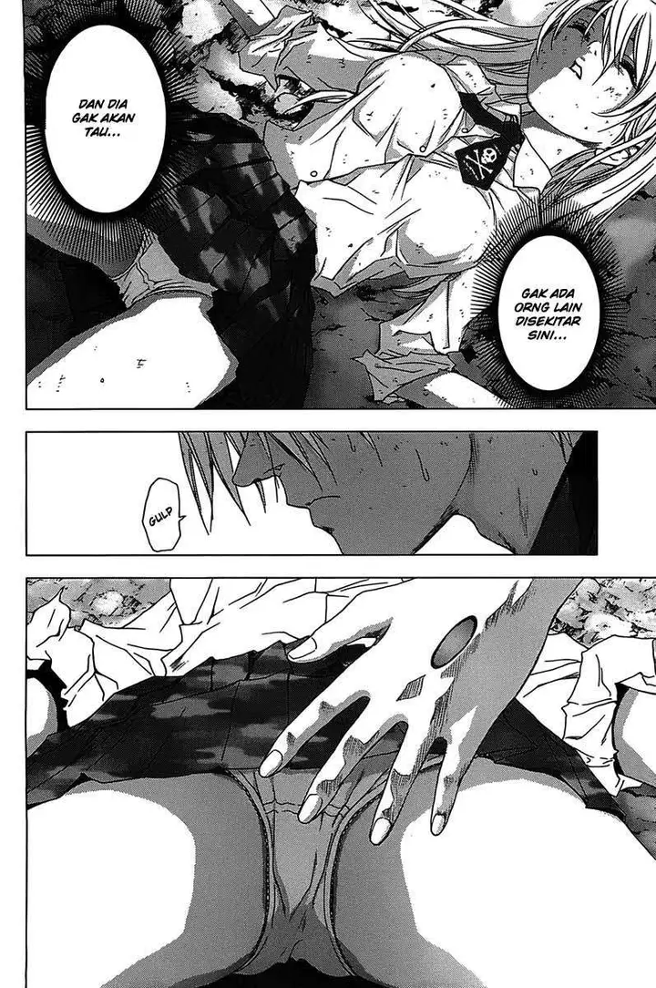 image-komik-btooom-chapter-16-7/47