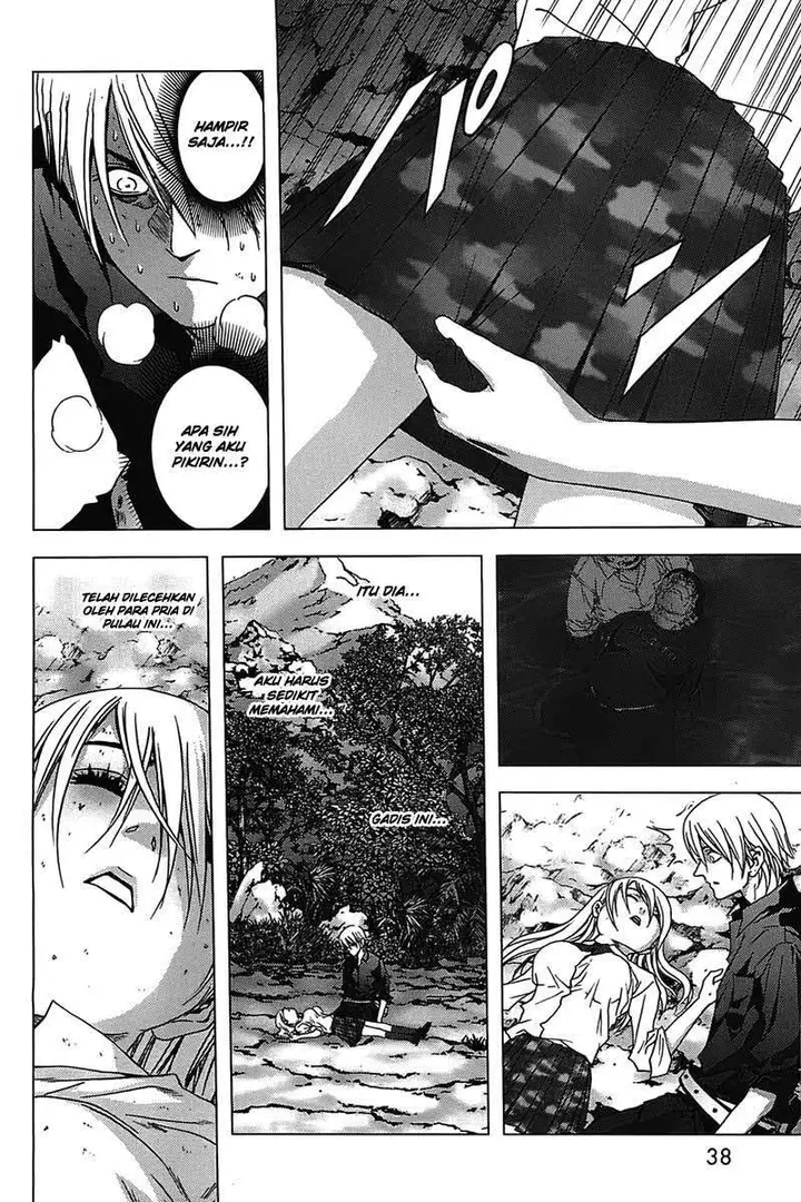 image-komik-btooom-chapter-16-9/47