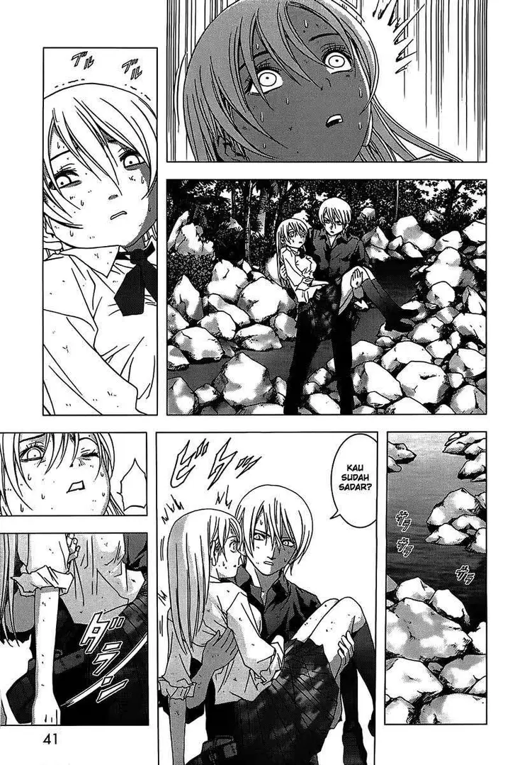 image-komik-btooom-chapter-16-12/47