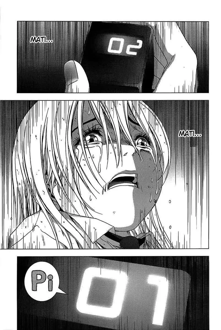 image-komik-btooom-chapter-16-16/47