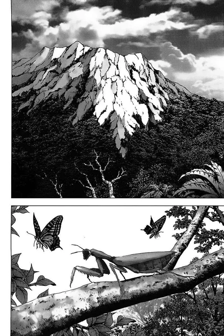 image-komik-btooom-chapter-16-17/47