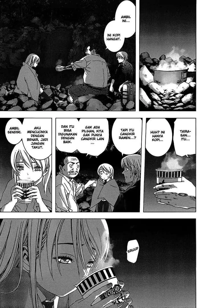 image-komik-btooom-chapter-16-20/47