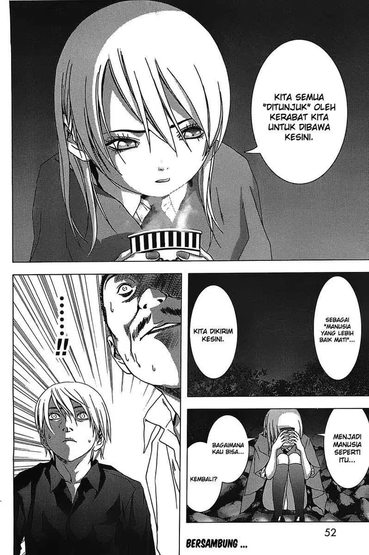 image-komik-btooom-chapter-16-23/47