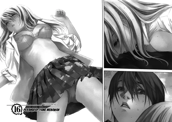 image-komik-btooom-chapter-16-25/47