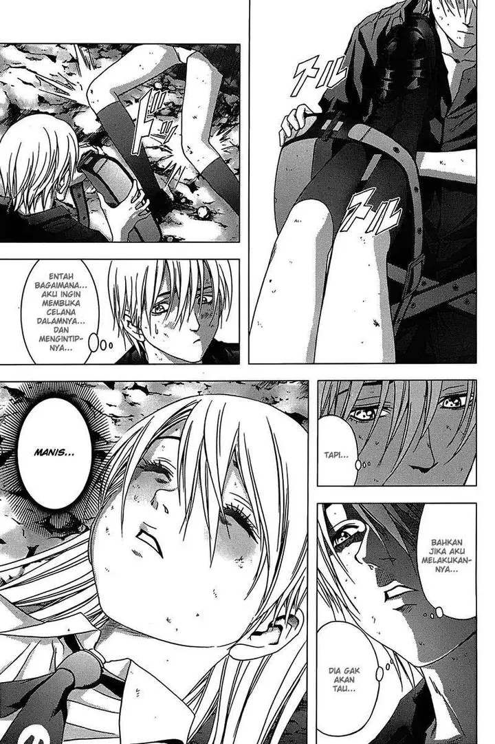 image-komik-btooom-chapter-16-29/47