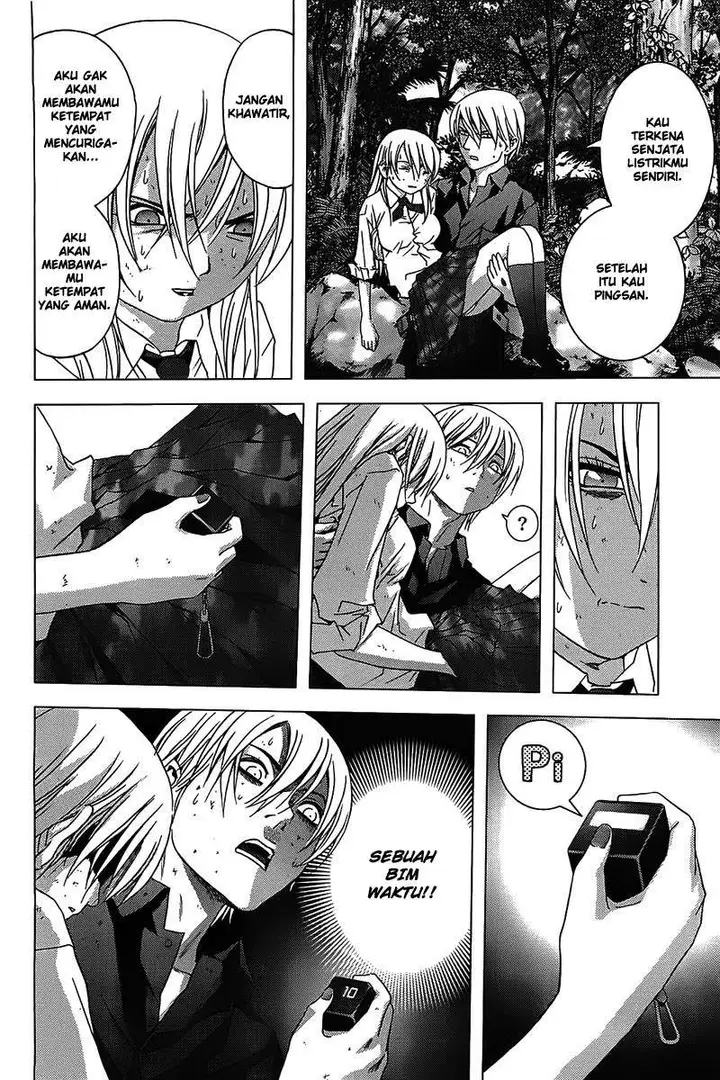 image-komik-btooom-chapter-16-36/47