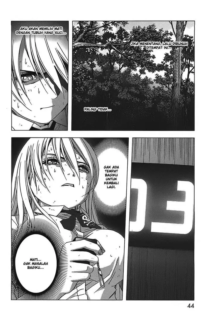 image-komik-btooom-chapter-16-38/47