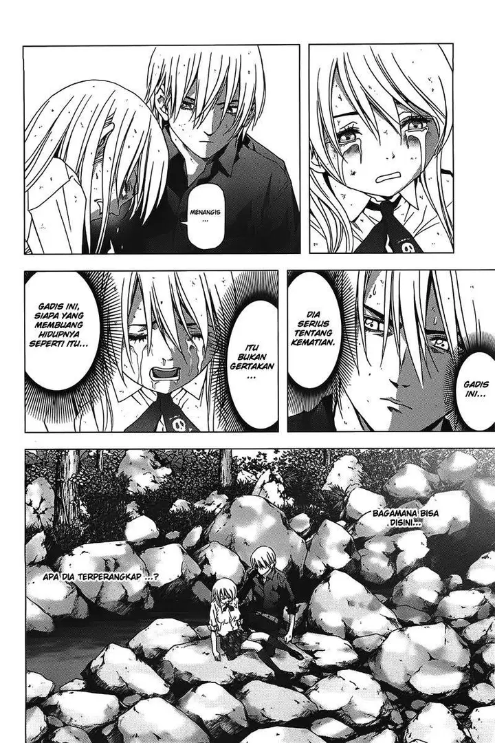 image-komik-btooom-chapter-16-42/47