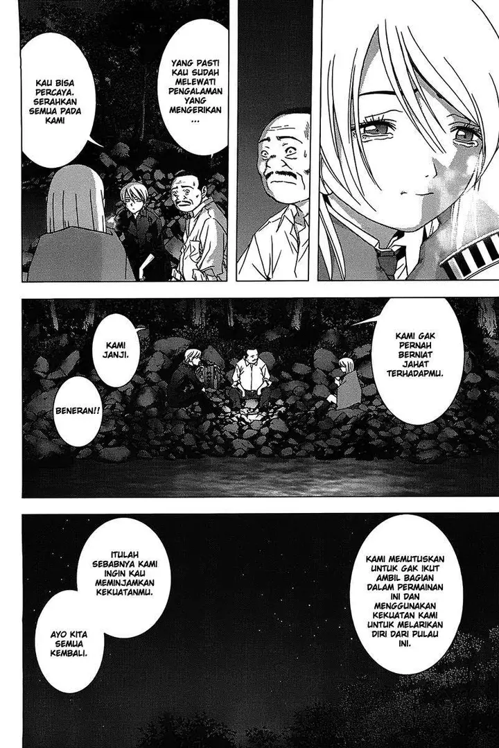 image-komik-btooom-chapter-16-44/47