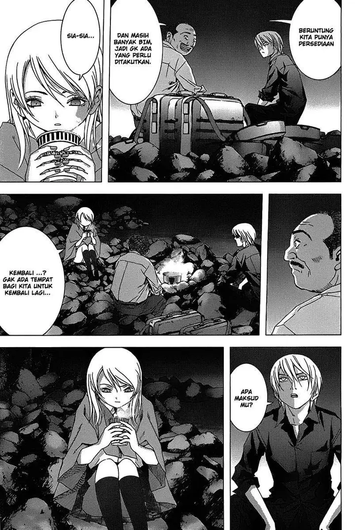 image-komik-btooom-chapter-16-45/47