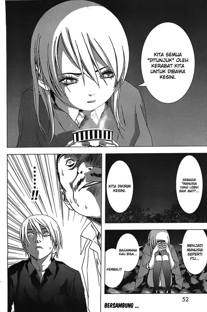 image-komik-btooom-chapter-16-46/47