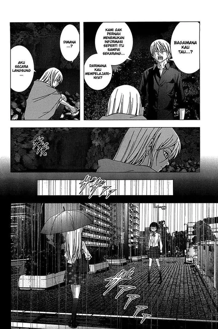 image-komik-btooom-chapter-17-4/43