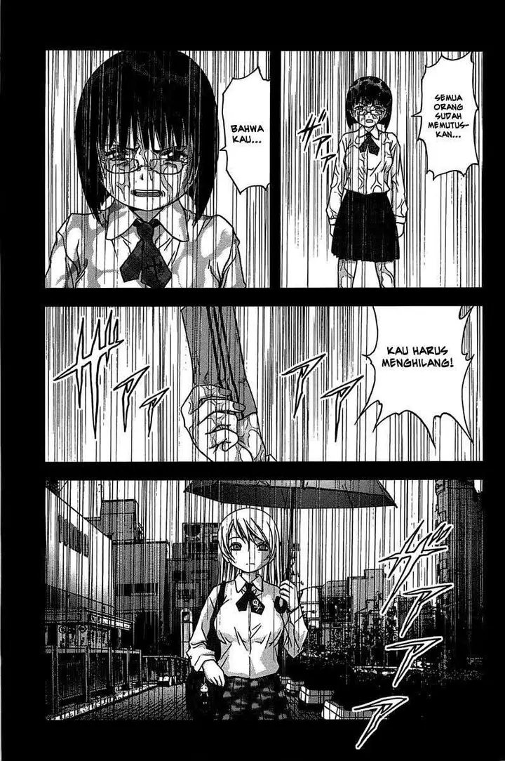 image-komik-btooom-chapter-17-5/43