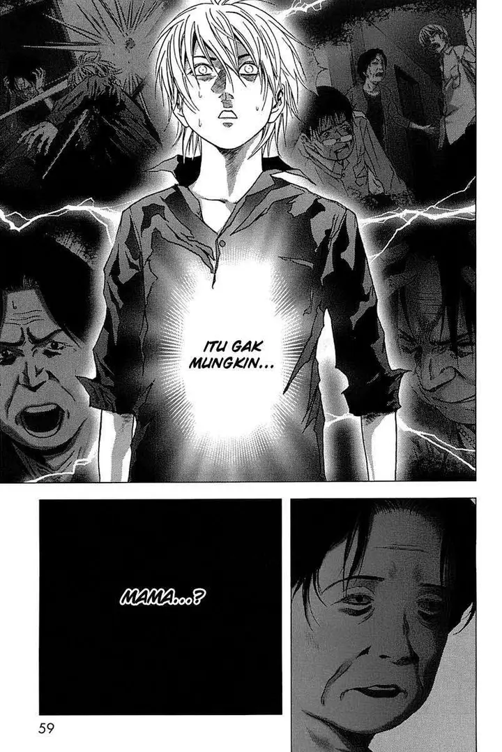 image-komik-btooom-chapter-17-7/43