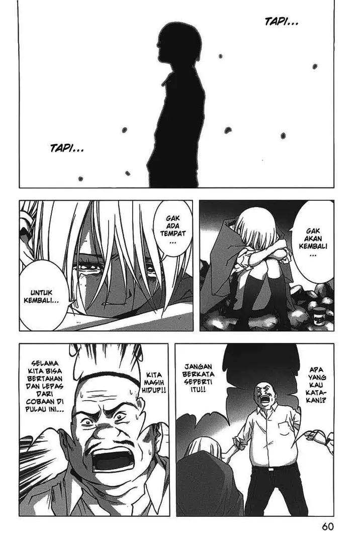 image-komik-btooom-chapter-17-8/43