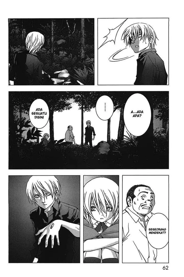 image-komik-btooom-chapter-17-10/43