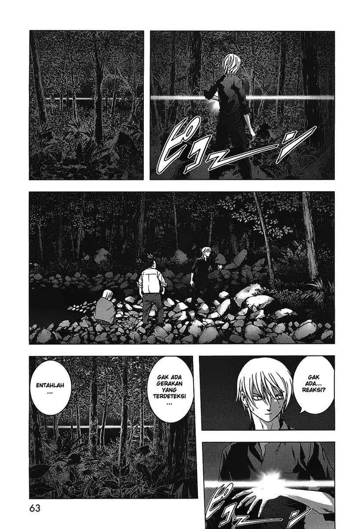 image-komik-btooom-chapter-17-11/43