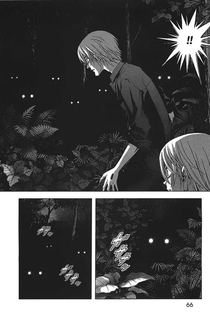image-komik-btooom-chapter-17-14/43