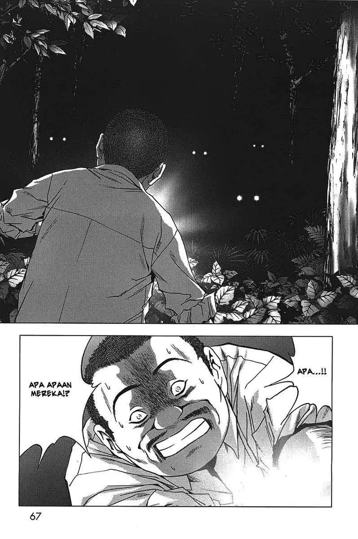 image-komik-btooom-chapter-17-15/43