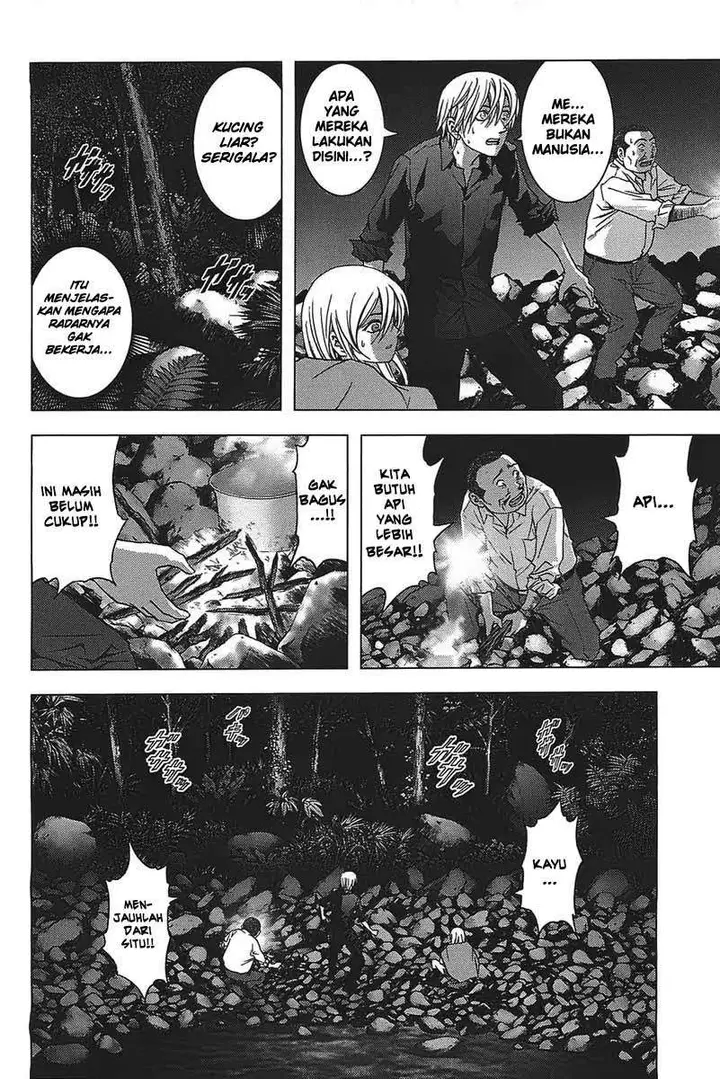 image-komik-btooom-chapter-17-16/43