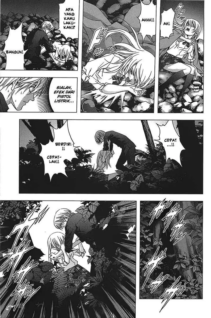 image-komik-btooom-chapter-17-17/43
