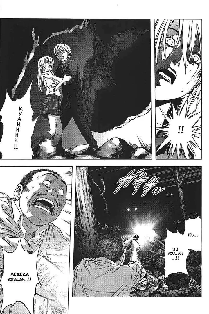 image-komik-btooom-chapter-17-19/43