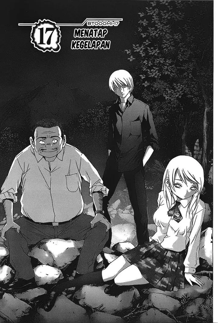 image-komik-btooom-chapter-17-22/43