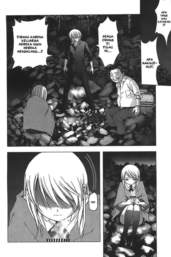 image-komik-btooom-chapter-17-23/43