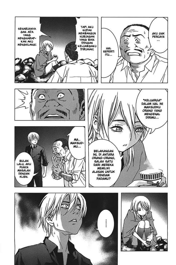 image-komik-btooom-chapter-17-24/43