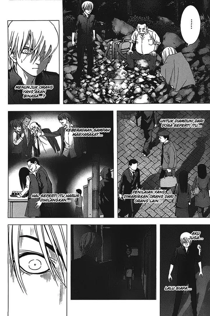 image-komik-btooom-chapter-17-27/43