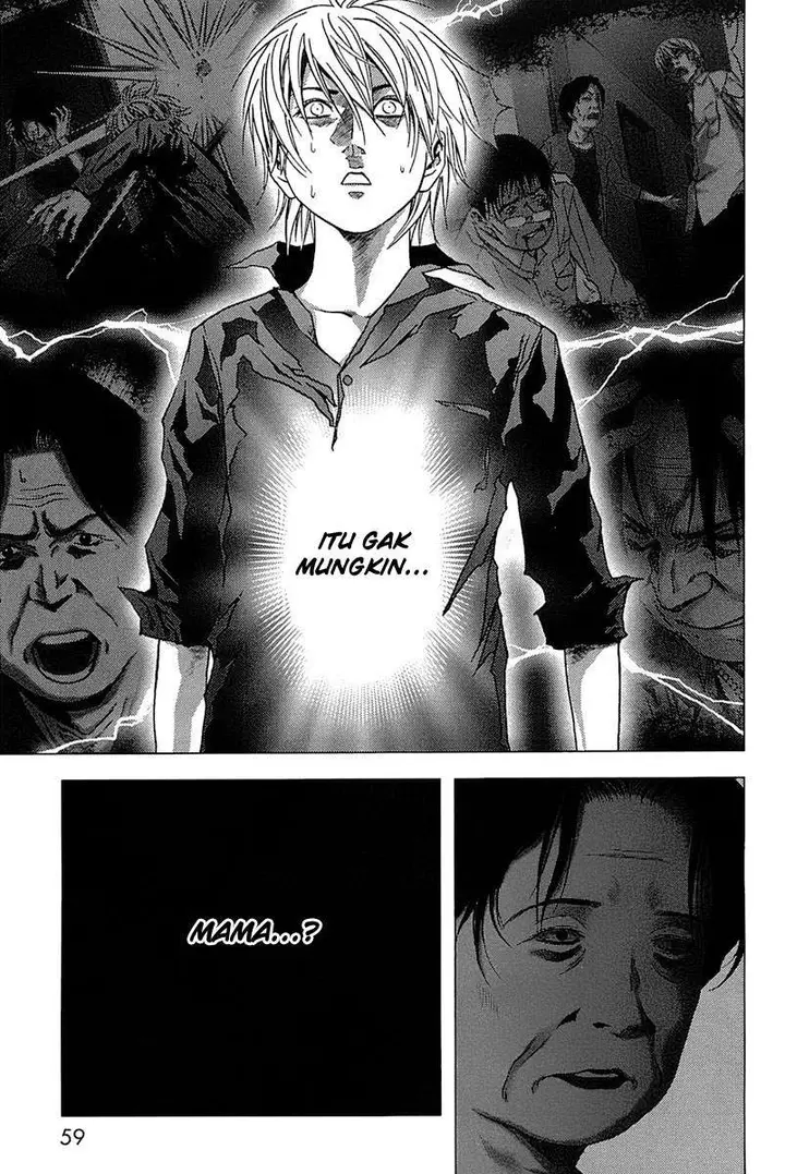 image-komik-btooom-chapter-17-28/43