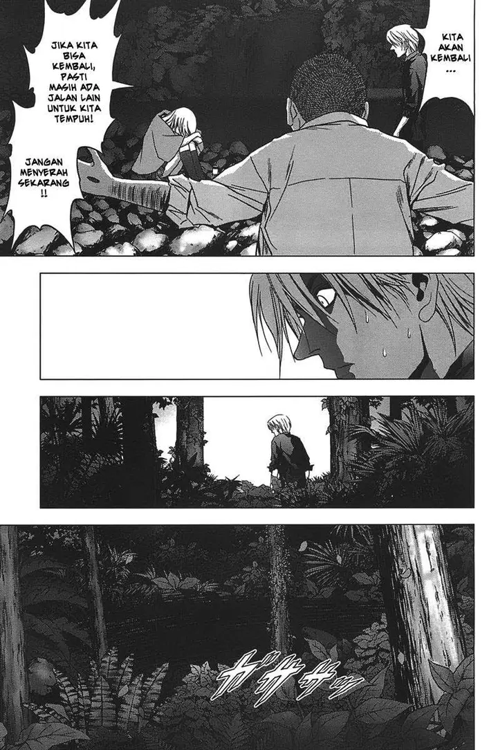 image-komik-btooom-chapter-17-30/43