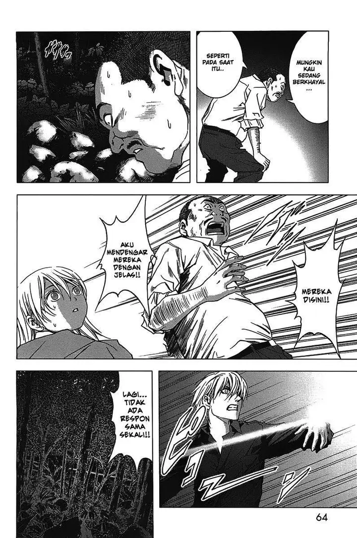 image-komik-btooom-chapter-17-33/43