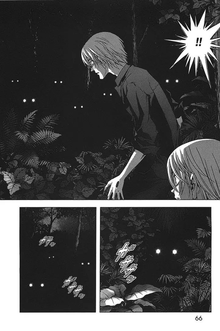 image-komik-btooom-chapter-17-35/43