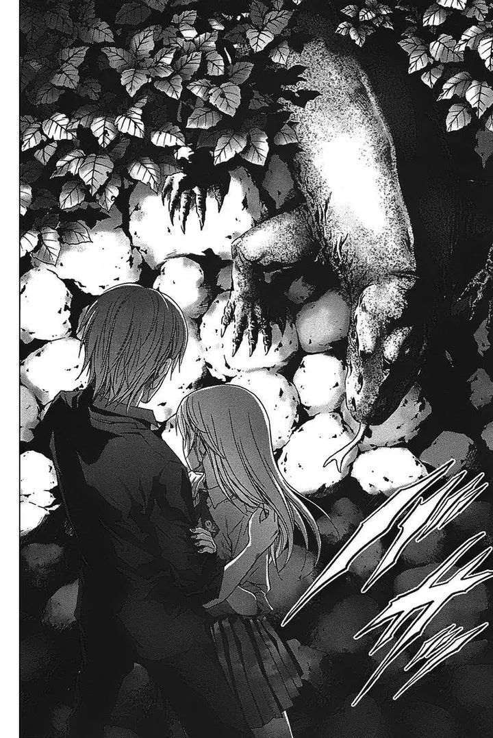 image-komik-btooom-chapter-17-39/43