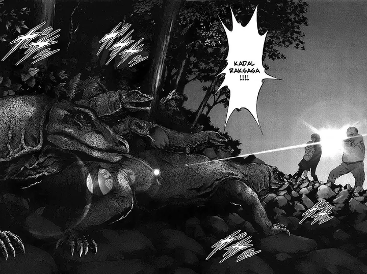 image-komik-btooom-chapter-17-41/43