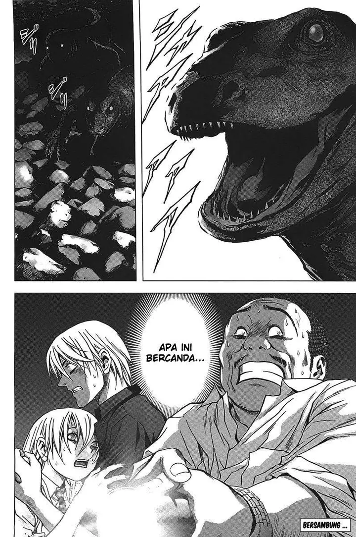 image-komik-btooom-chapter-17-42/43