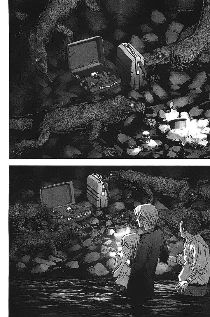 image-komik-btooom-chapter-18-2/45