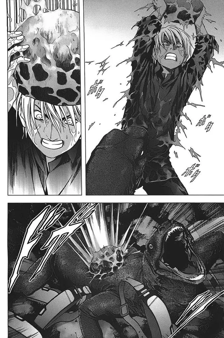 image-komik-btooom-chapter-18-12/45