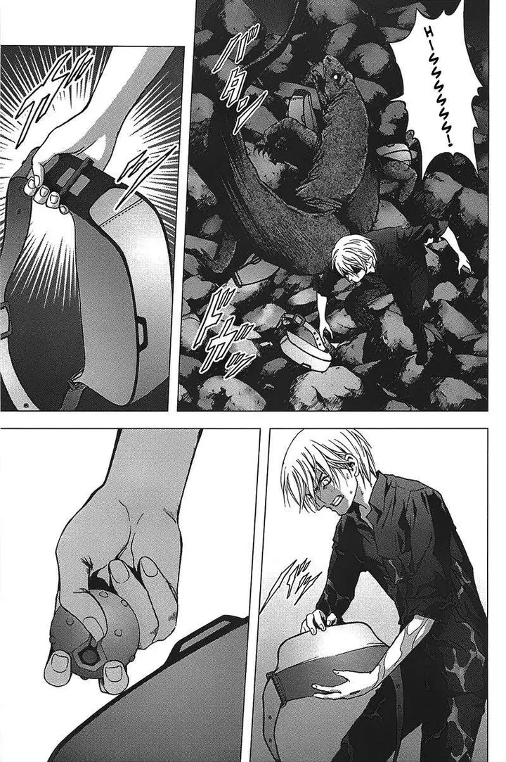 image-komik-btooom-chapter-18-13/45