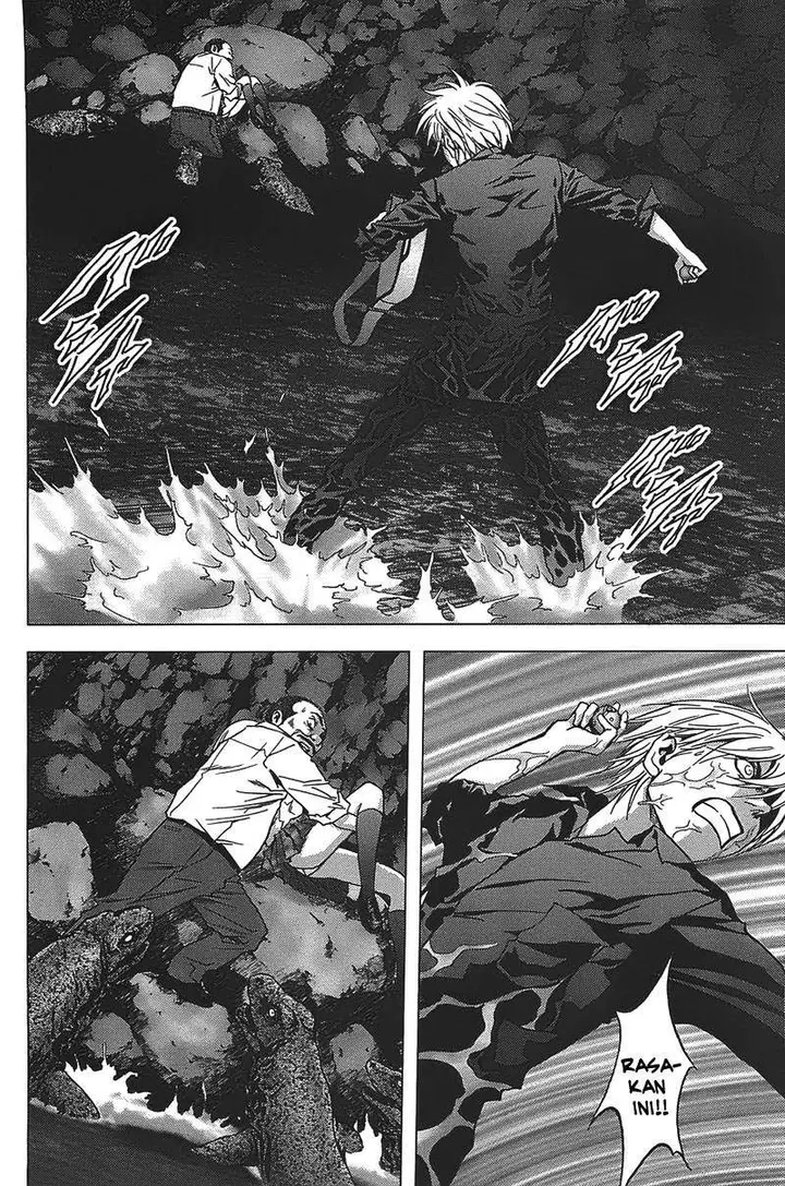 image-komik-btooom-chapter-18-14/45