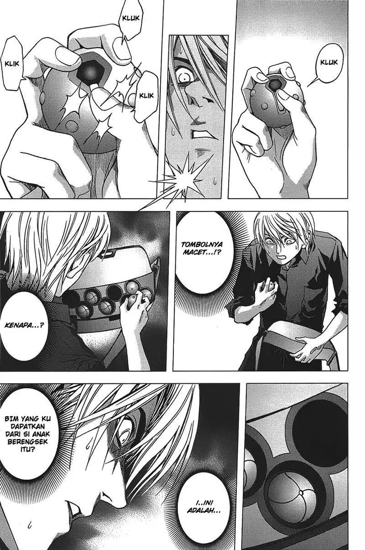 image-komik-btooom-chapter-18-17/45
