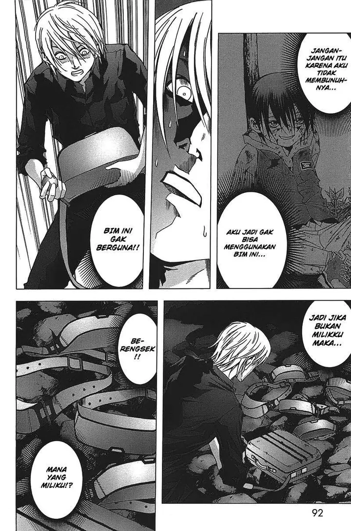 image-komik-btooom-chapter-18-18/45