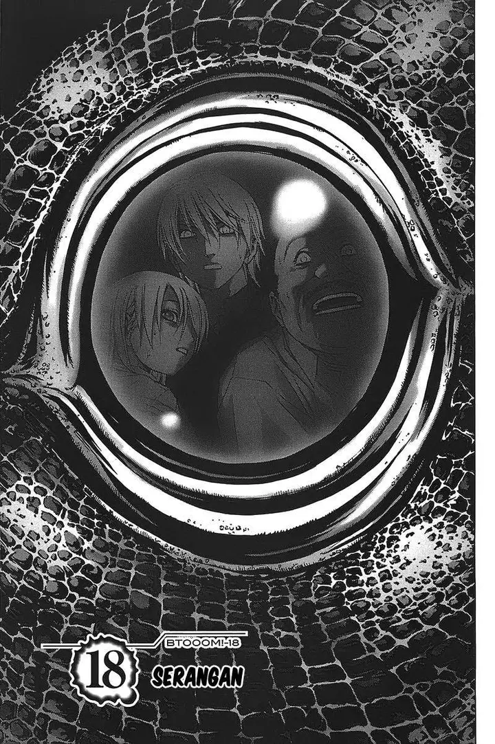 image-komik-btooom-chapter-18-23/45