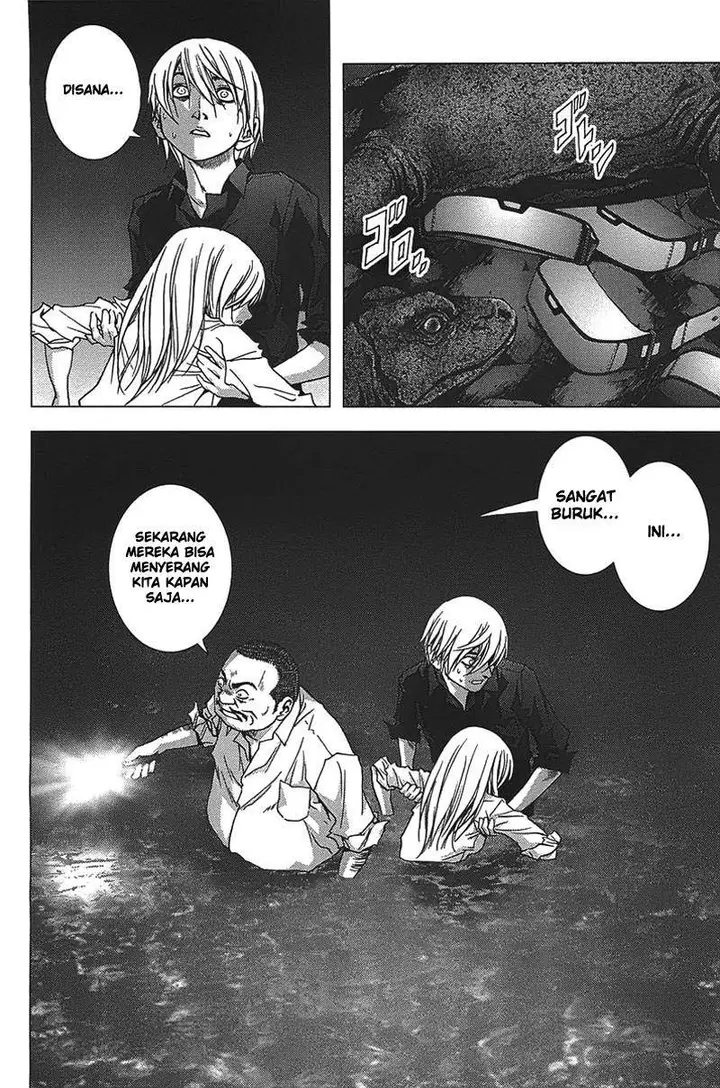 image-komik-btooom-chapter-18-28/45