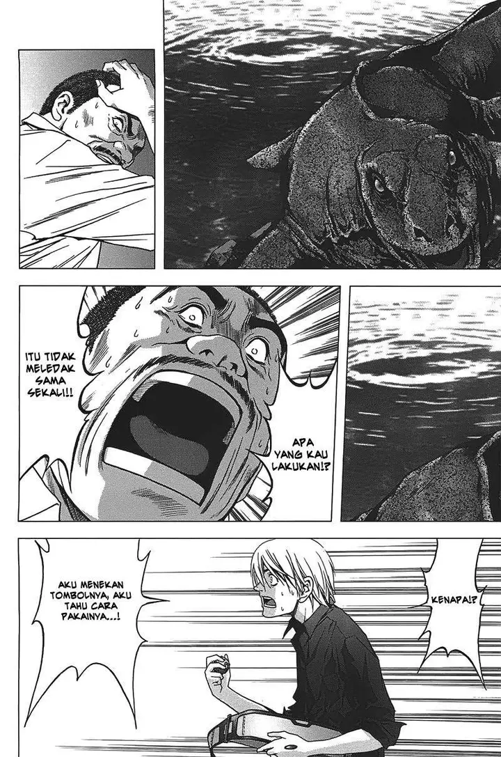 image-komik-btooom-chapter-18-38/45