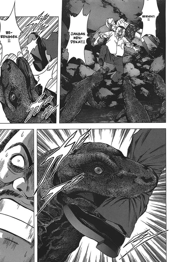 image-komik-btooom-chapter-18-41/45