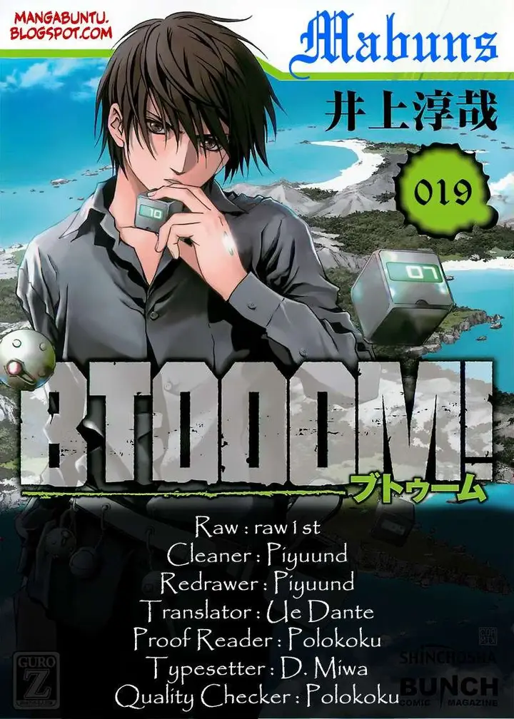 image-komik-btooom-chapter-19-0/26
