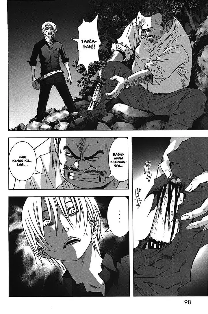 image-komik-btooom-chapter-19-2/26