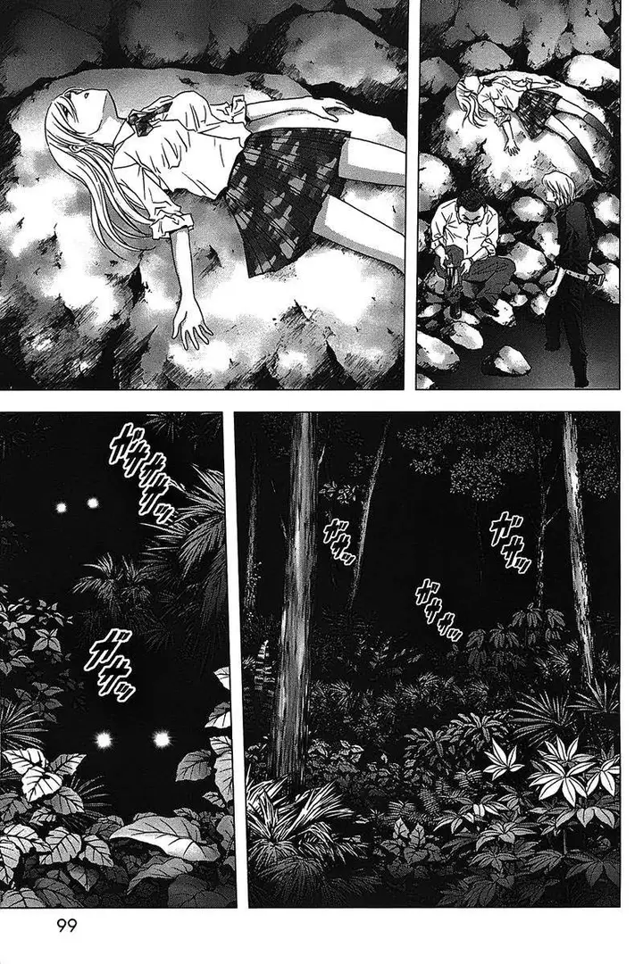 image-komik-btooom-chapter-19-3/26